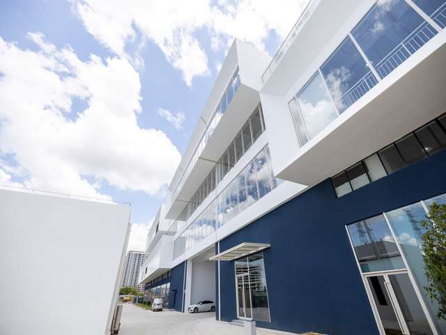 吉林综合薄膜面板技术参数