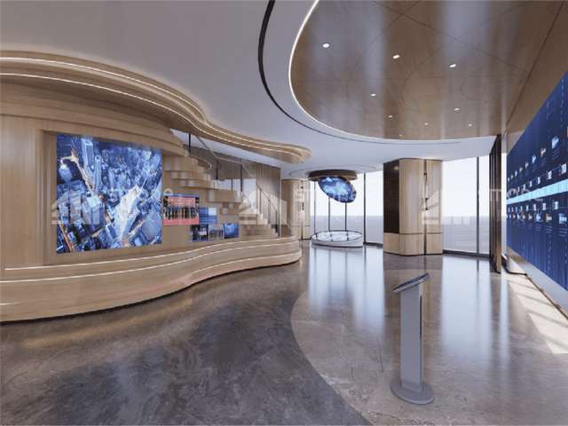 怀柔区质量石膏板什么价格