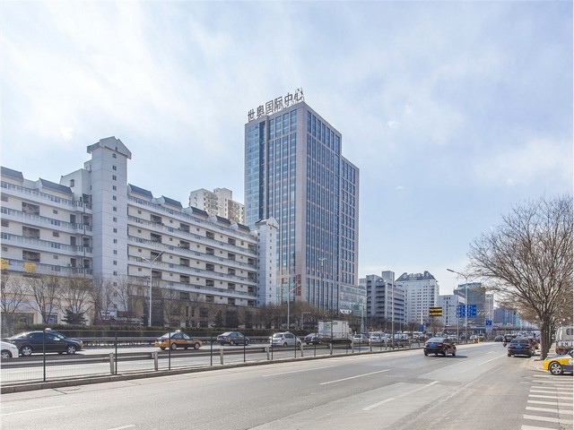 江苏单板式有导流孔平板闸阀厂家